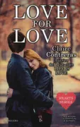 Copertina libro 9788822704023
