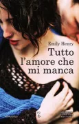 Copertina libro 9788822704030