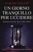 Copertina libro 9788822704047