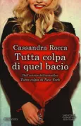 Copertina libro 9788822704054