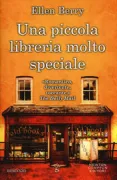 Copertina libro 9788822704061