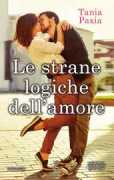 Copertina libro 9788822704085