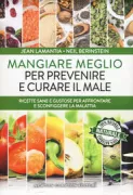 Copertina libro 9788822704092