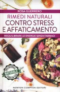 Copertina libro 9788822704108