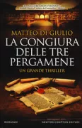 Copertina libro 9788822704122