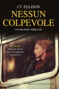 Copertina libro 9788822704139