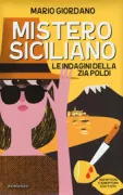 Copertina libro 9788822704177