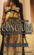 Copertina libro 9788822704191