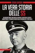 Copertina libro 9788822704221