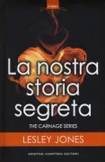 Copertina libro 9788822704269