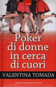 Copertina libro 9788822704276