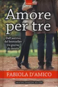 Copertina libro 9788822704283
