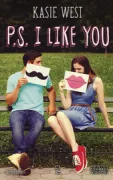 Copertina libro 9788822704306