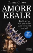 Copertina libro 9788822704337