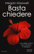 Copertina libro 9788822704344
