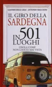 Copertina libro 9788822704375
