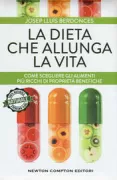 Copertina libro 9788822704382