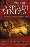 Copertina libro 9788822704399
