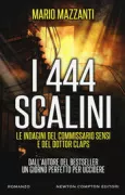 Copertina libro 9788822704443