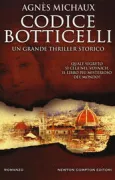 Copertina libro 9788822704467