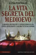 Copertina libro 9788822704528