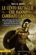 Copertina libro 9788822704566