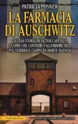 Copertina libro 9788822704573