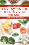 Copertina libro 9788822704597