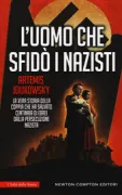 Copertina libro 9788822704825