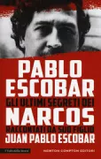 Copertina libro 9788822705600