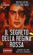 Copertina libro 9788822705907