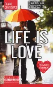 Copertina libro 9788822705938