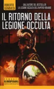 Copertina libro 9788822705945