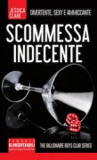 Copertina libro 9788822705969