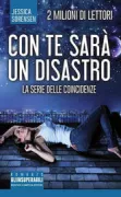 Copertina libro 9788822705976