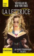 Copertina libro 9788822705983