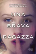 Copertina libro 9788822706003