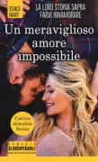 Copertina libro 9788822706027