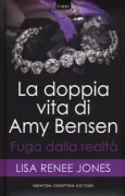 Copertina libro 9788822706034