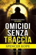 Copertina libro 9788822706041