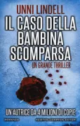 Copertina libro 9788822706058