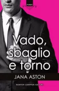Copertina libro 9788822706065