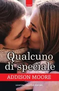 Copertina libro 9788822706072