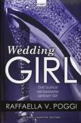 Copertina libro 9788822706089