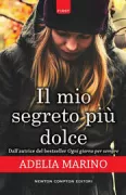 Copertina libro 9788822706102