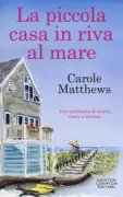Copertina libro 9788822706133