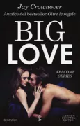 Copertina libro 9788822706157
