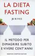 Copertina libro 9788822706171