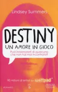 Copertina libro 9788822706188
