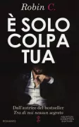 Copertina libro 9788822706195